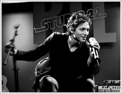 .*. raphael .*.
