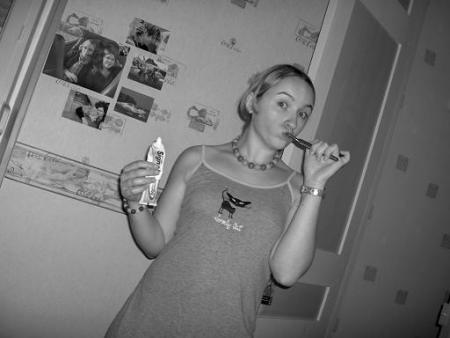 .*. Marion .*.