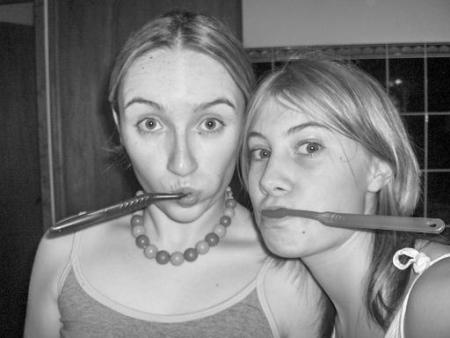 .*. marion et moi  .*.