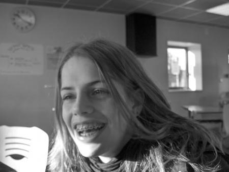 .*. floriane .*.