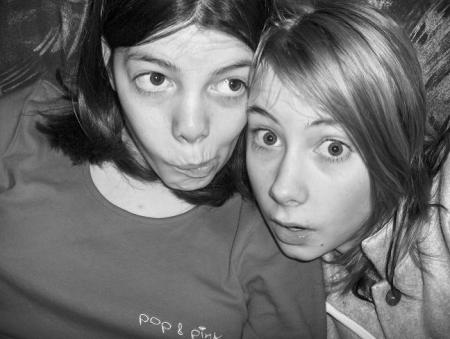.*. nous deuxXx .*.