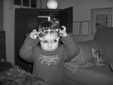 .*. Juliette  .*.