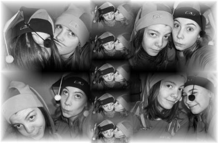 .*. petit montage  .*.