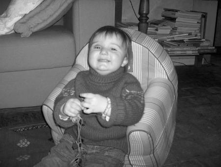 .*. Juliette  .*.