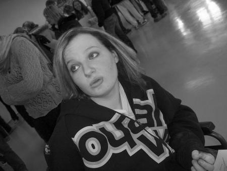 .*. Pauline .*.