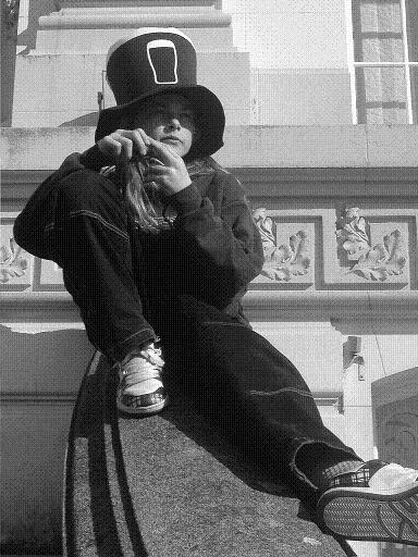 .*. Jules  .*.