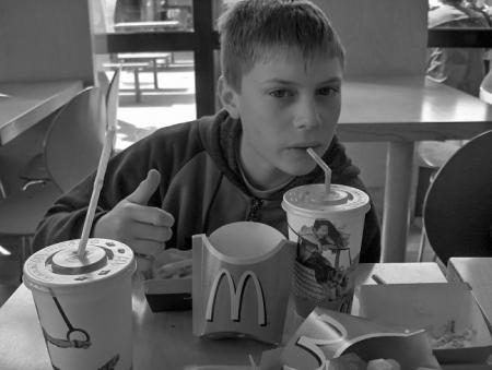 .*. mOn frère  .*.